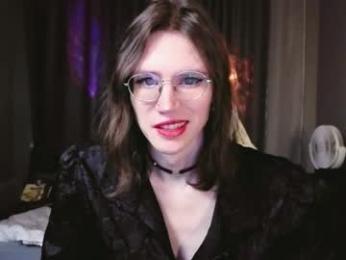 nathan_lucas webcam model stream image