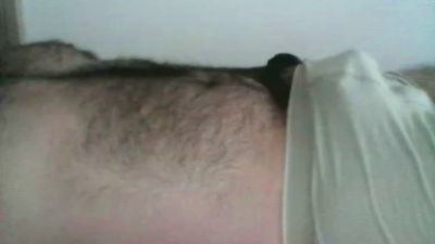 alvaromalaga webcam cam4 model stream image