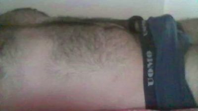 alvaromalaga webcam model stream image