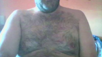 alvaromalaga webcam cam4 model stream image