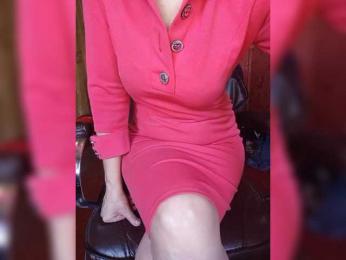 _888_SexyNaturalka_776_ webcam model stream image