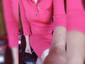 _888_SexyNaturalka_776_ webcam model stream image