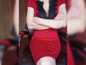 _888_SexyNaturalka_776_ webcam model stream image