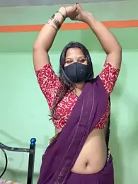 Bangalore_Chennai_Couple webcam stripchat model stream image