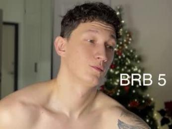 lyon_power_ webcam chaturbate model stream image