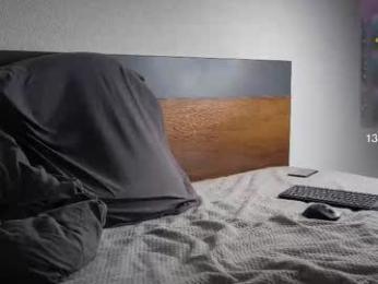 lyon_power_ webcam chaturbate model stream image