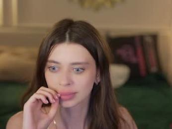 anabel054 webcam chaturbate model stream image