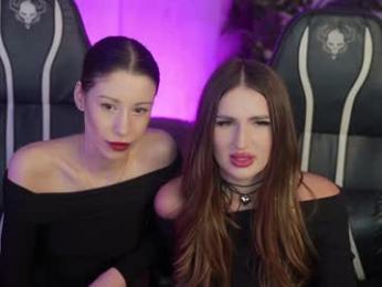 anabel054 webcam chaturbate model stream image