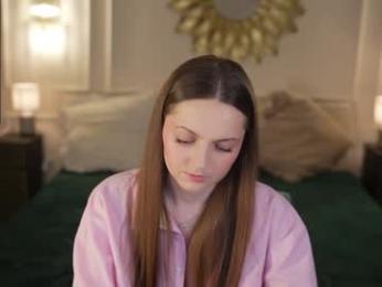 anabel054 webcam chaturbate model stream image