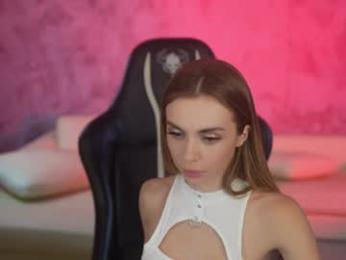 anabel054 webcam chaturbate model stream image