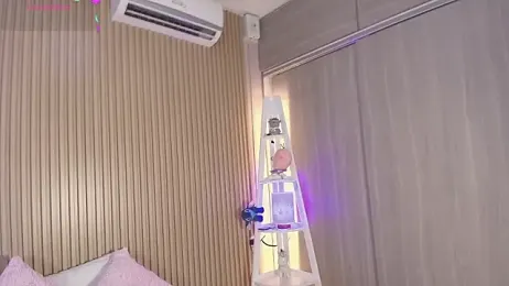 emily_sweett24 webcam stripchat model stream image