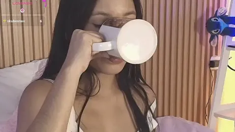 emily_sweett24 webcam stripchat model stream image