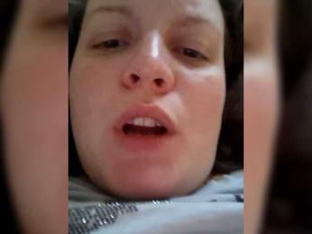 annetshik2013 webcam bongacams model stream image