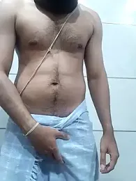 The_AlphaDuo webcam stripchat model stream image