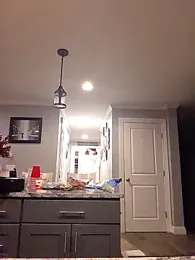 Ashlovescannabis webcam stripchat model stream image