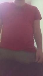 conchot webcam model stream image