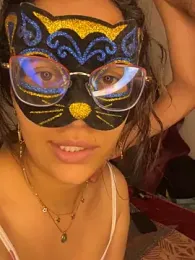 goodone98 webcam model stream image