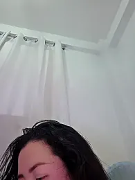 NeredaXxx webcam model stream image