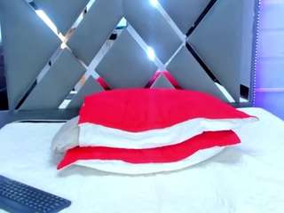 valentina-sex18 webcam camsoda model stream image