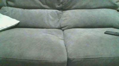 Dude_88 webcam model stream image