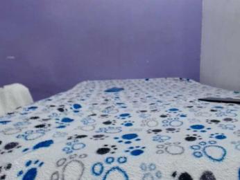 couplelatins69 webcam model stream image