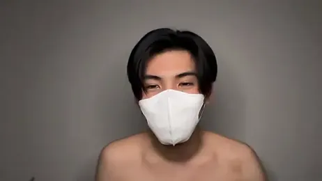 Lio_kun webcam stripchat model stream image