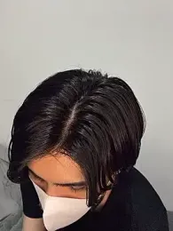 Lio_kun webcam model stream image