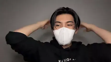 Lio_kun webcam stripchat model stream image