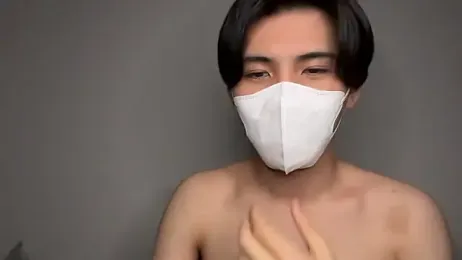 Lio_kun webcam stripchat model stream image