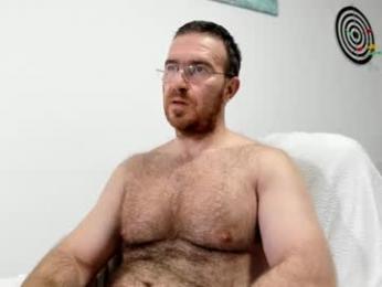 bigdudex webcam model stream image