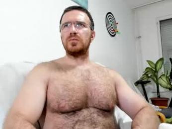 bigdudex webcam model stream image