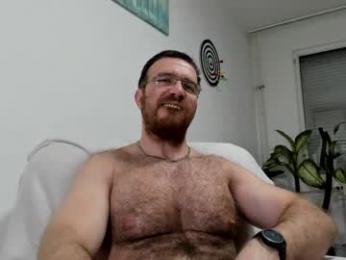 bigdudex webcam model stream image