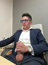 masterboss_ webcam model stream image