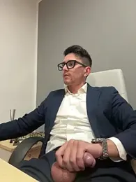 masterboss_ webcam model stream image