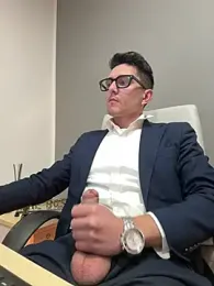 masterboss_ webcam model stream image