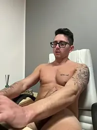 masterboss_ webcam model stream image