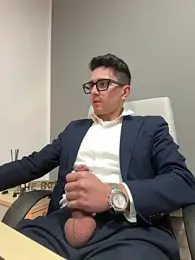 masterboss_ webcam model stream image