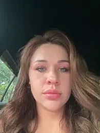 South_Carolina webcam stripchat model stream image