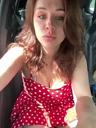 South_Carolina webcam stripchat model stream image