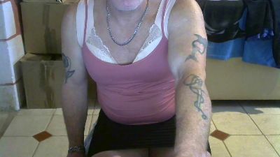 aigledauphin21 webcam model stream image