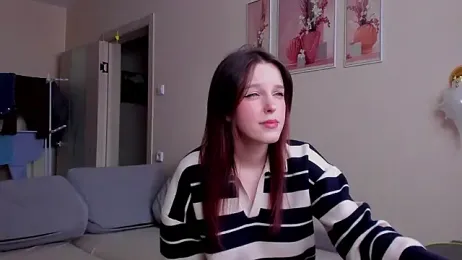 DavidAndSophie webcam stripchat model stream image