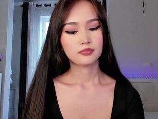 dampling webcam camsoda model stream image