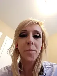 AmethystFoxx webcam stripchat model stream image