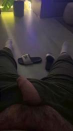 Bafio84 webcam model stream image