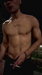 Sexylatinogay webcam cam4 model stream image