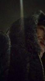 Sexylatinogay webcam model stream image