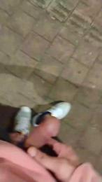 Sexylatinogay webcam cam4 model stream image