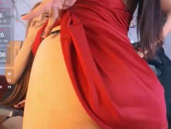 curvy_and_petite11_aws webcam model stream image