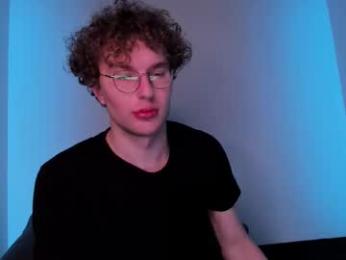 firevein webcam chaturbate model stream image