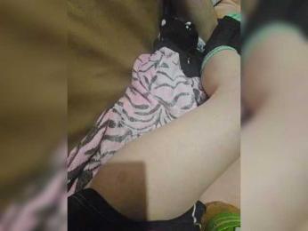 VelvetMaskDuo webcam bongacams model stream image